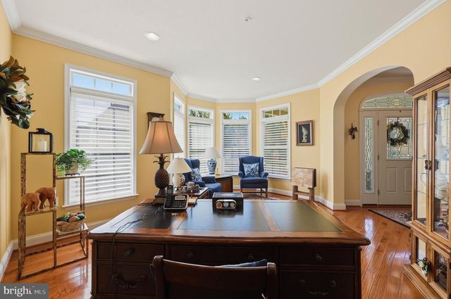 3027 PALATINE DR, Frederick, MD 21701