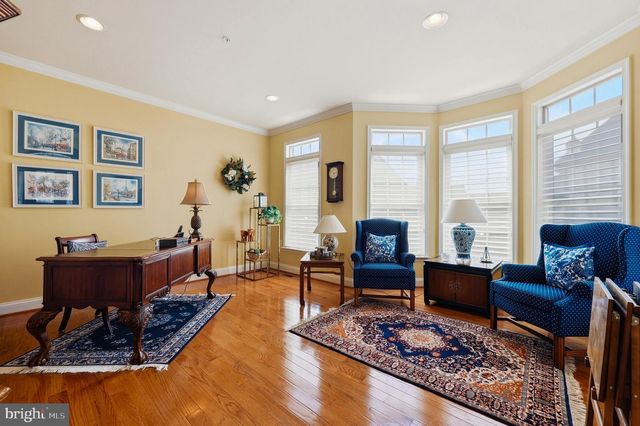 3027 PALATINE DR, Frederick, MD 21701