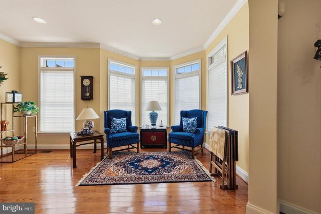 3027 PALATINE DR, Frederick, MD 21701
