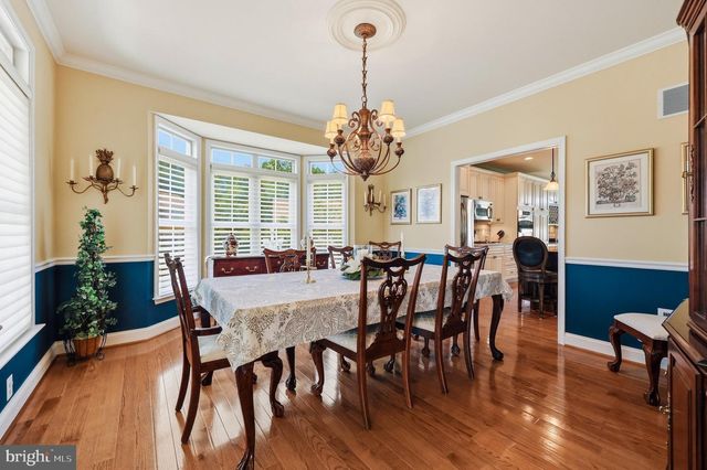 3027 PALATINE DR, Frederick, MD 21701