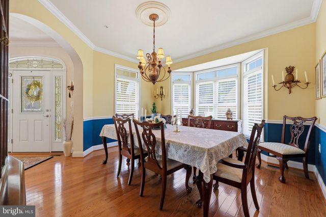 3027 PALATINE DR, Frederick, MD 21701