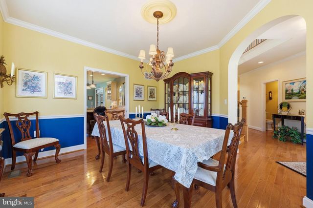 3027 PALATINE DR, Frederick, MD 21701
