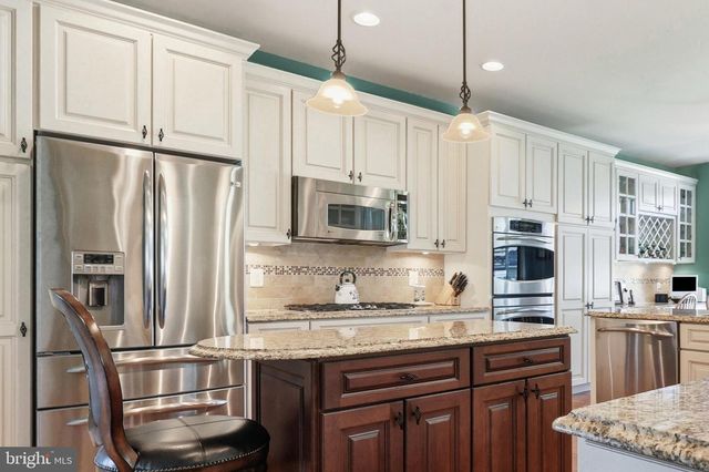 3027 PALATINE DR, Frederick, MD 21701