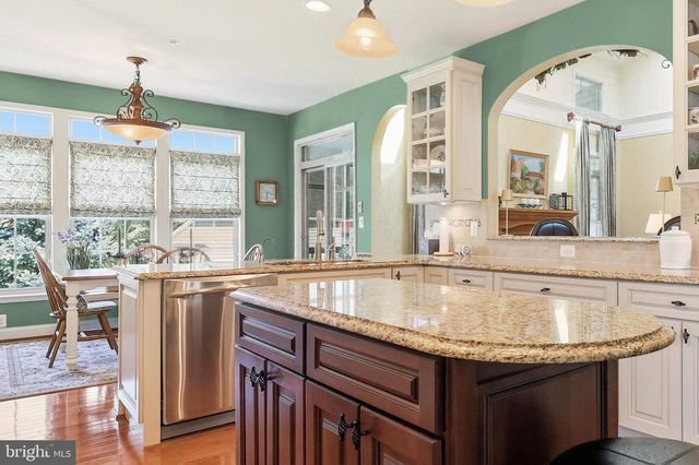 3027 PALATINE DR, Frederick, MD 21701