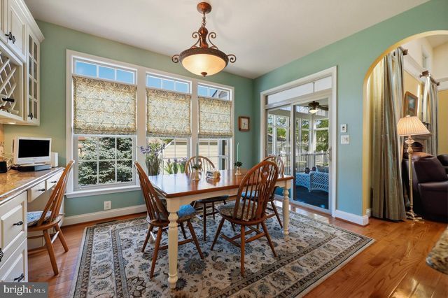 3027 PALATINE DR, Frederick, MD 21701