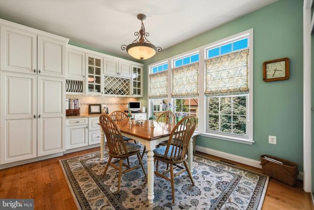 3027 PALATINE DR, Frederick, MD 21701