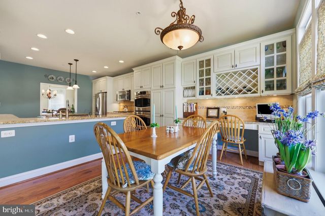 3027 PALATINE DR, Frederick, MD 21701
