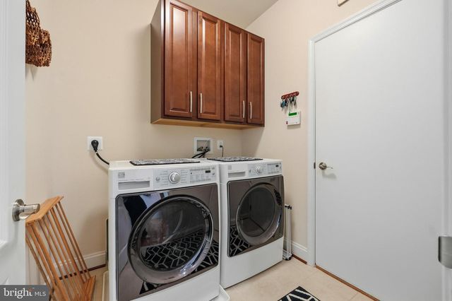 3027 PALATINE DR, Frederick, MD 21701