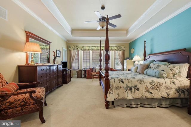 3027 PALATINE DR, Frederick, MD 21701