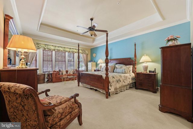 3027 PALATINE DR, Frederick, MD 21701