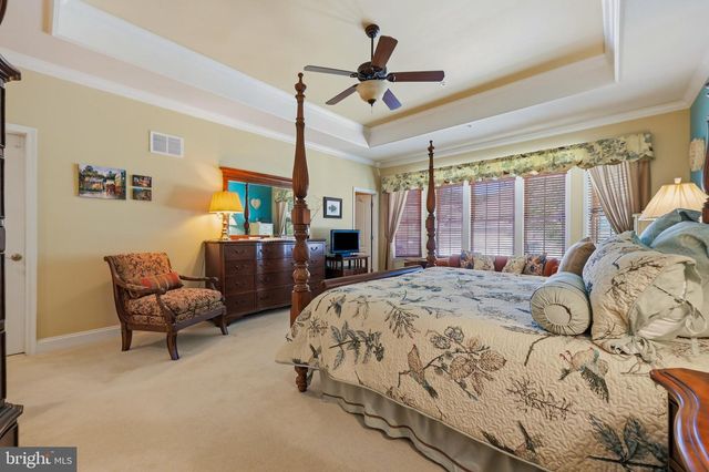 3027 PALATINE DR, Frederick, MD 21701