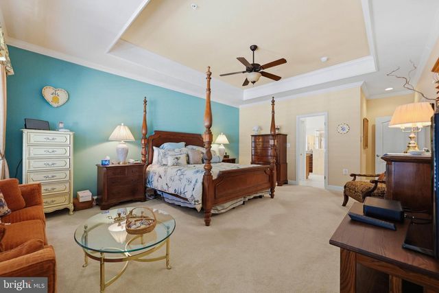 3027 PALATINE DR, Frederick, MD 21701