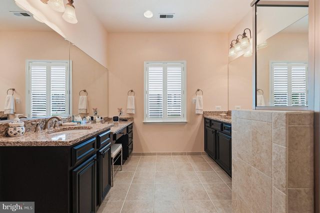 3027 PALATINE DR, Frederick, MD 21701