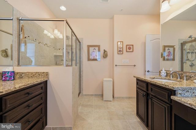 3027 PALATINE DR, Frederick, MD 21701