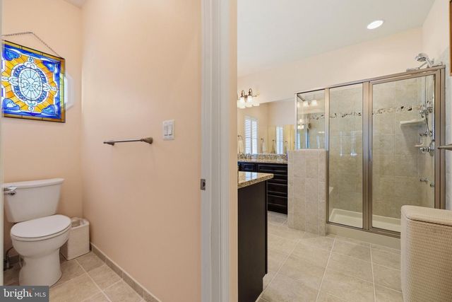 3027 PALATINE DR, Frederick, MD 21701