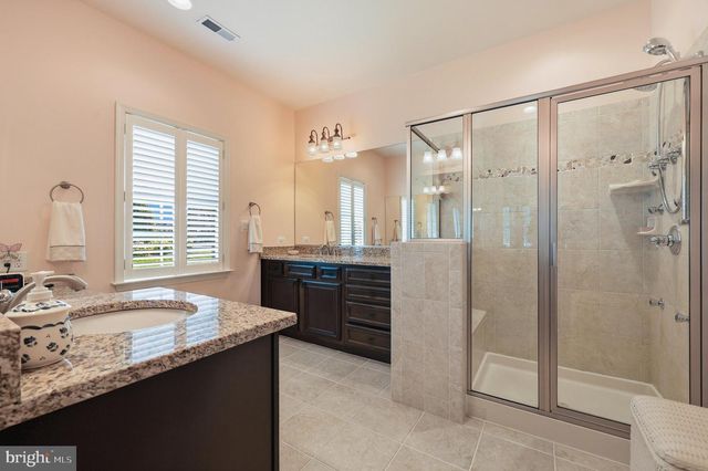 3027 PALATINE DR, Frederick, MD 21701