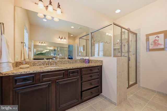3027 PALATINE DR, Frederick, MD 21701