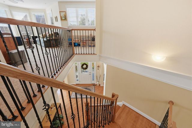 3027 PALATINE DR, Frederick, MD 21701