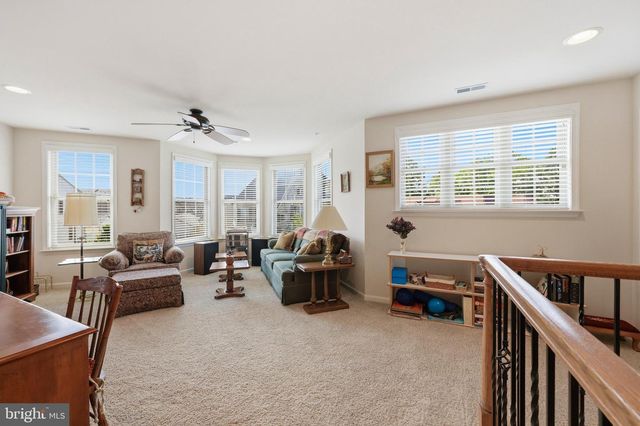 3027 PALATINE DR, Frederick, MD 21701