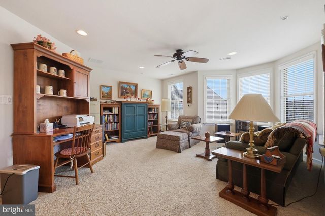3027 PALATINE DR, Frederick, MD 21701