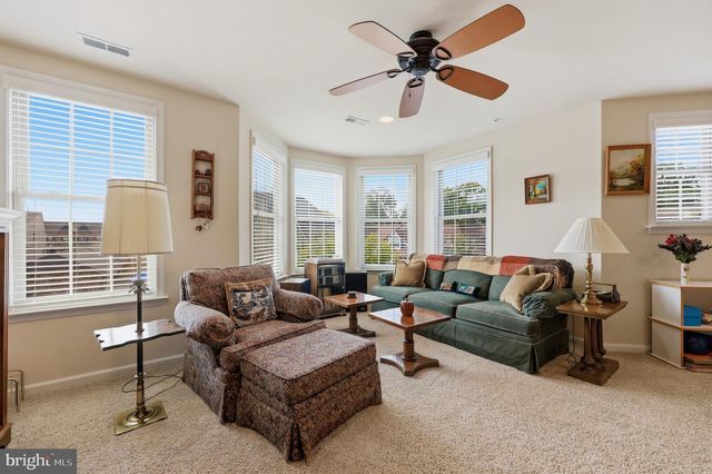 3027 PALATINE DR, Frederick, MD 21701