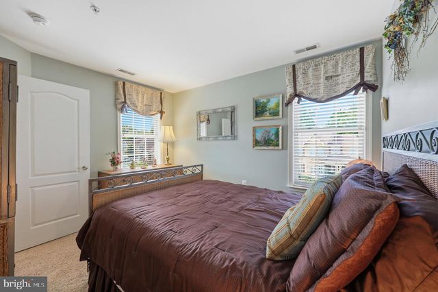 3027 PALATINE DR, Frederick, MD 21701