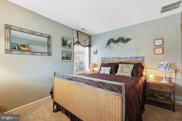3027 PALATINE DR, Frederick, MD 21701