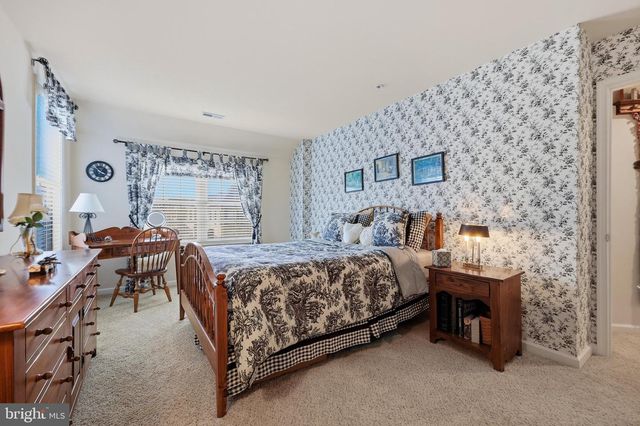 3027 PALATINE DR, Frederick, MD 21701