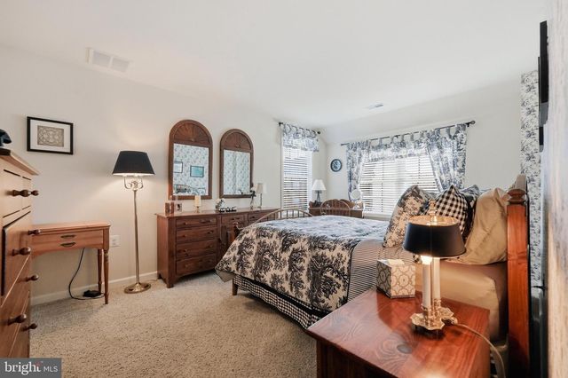 3027 PALATINE DR, Frederick, MD 21701