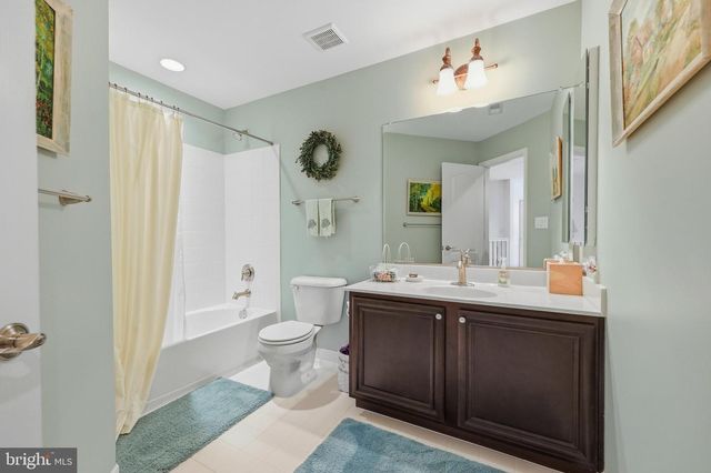 3027 PALATINE DR, Frederick, MD 21701