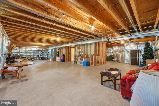 3027 PALATINE DR, Frederick, MD 21701