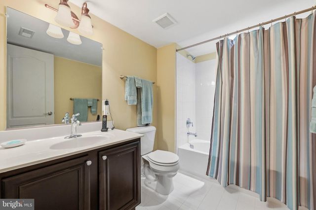 3027 PALATINE DR, Frederick, MD 21701