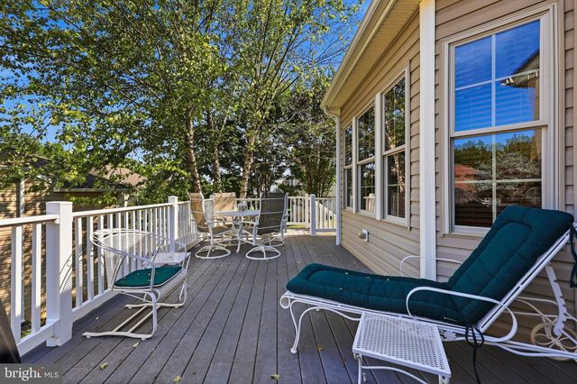 3027 PALATINE DR, Frederick, MD 21701