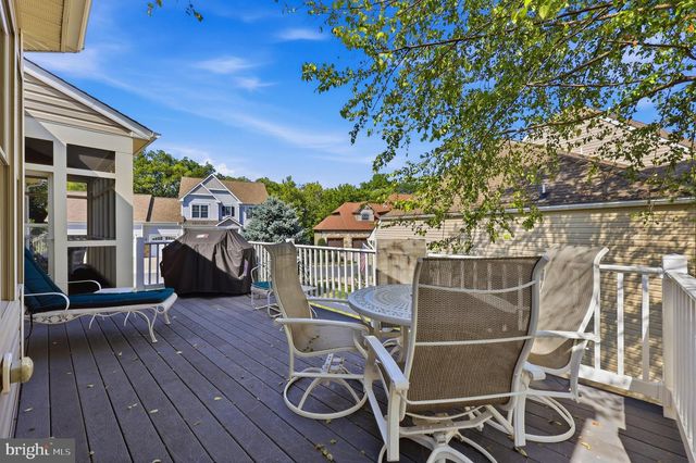 3027 PALATINE DR, Frederick, MD 21701