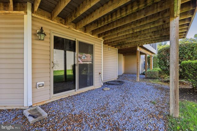 3027 PALATINE DR, Frederick, MD 21701