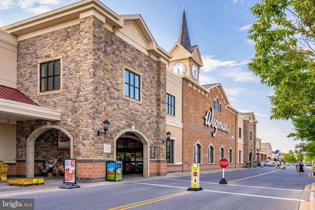 3027 PALATINE DR, Frederick, MD 21701
