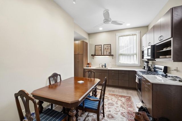 1224 Fisk Street, Covington, KY 41011