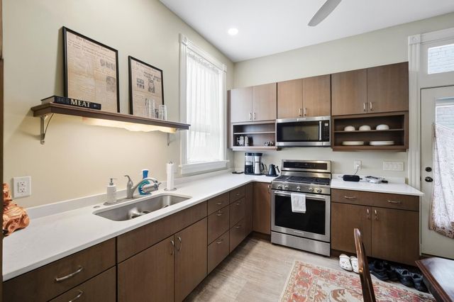 1224 Fisk Street, Covington, KY 41011