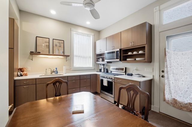 1224 Fisk Street, Covington, KY 41011