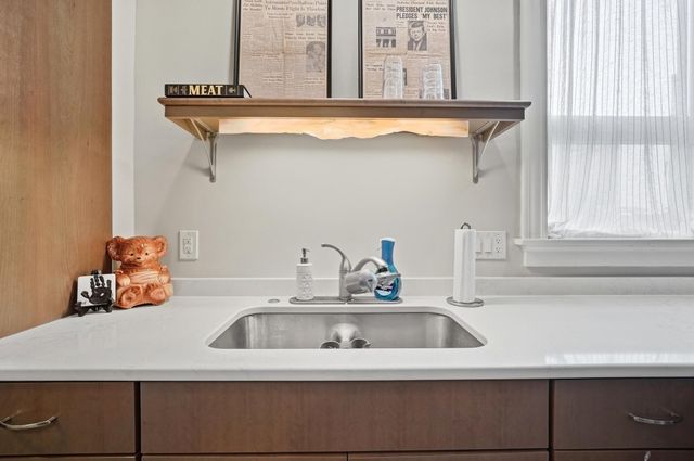 1224 Fisk Street, Covington, KY 41011