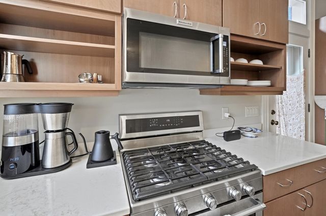 1224 Fisk Street, Covington, KY 41011