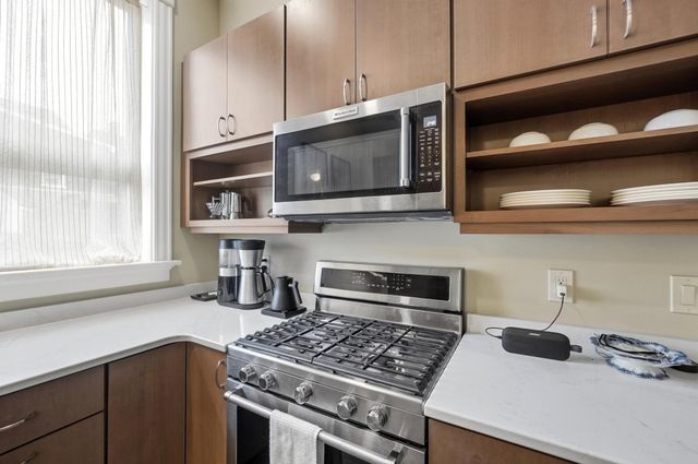 1224 Fisk Street, Covington, KY 41011