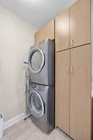 1224 Fisk Street, Covington, KY 41011