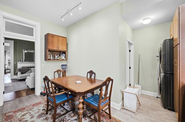 1224 Fisk Street, Covington, KY 41011