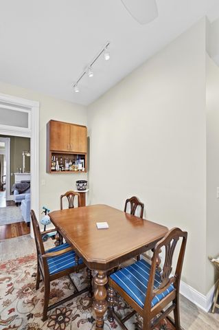 1224 Fisk Street, Covington, KY 41011