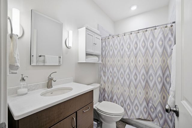 1224 Fisk Street, Covington, KY 41011