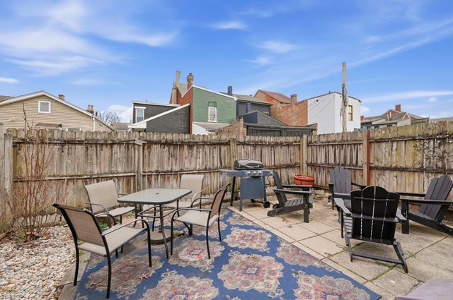 1224 Fisk Street, Covington, KY 41011