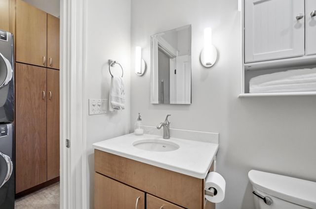 1224 Fisk Street, Covington, KY 41011