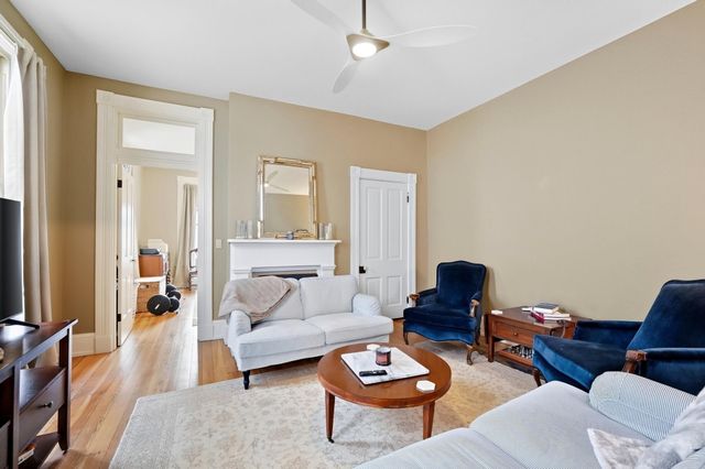 1224 Fisk Street, Covington, KY 41011