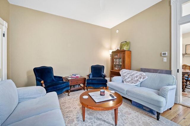 1224 Fisk Street, Covington, KY 41011